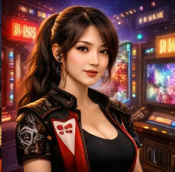 连签三人！弗洛伦蒂诺确认：第三笔引援是邓弗里斯