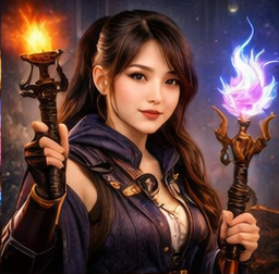 拉锯战！每体：马竞不想把小蜘蛛卖给巴萨 巴黎希望球员回心转意